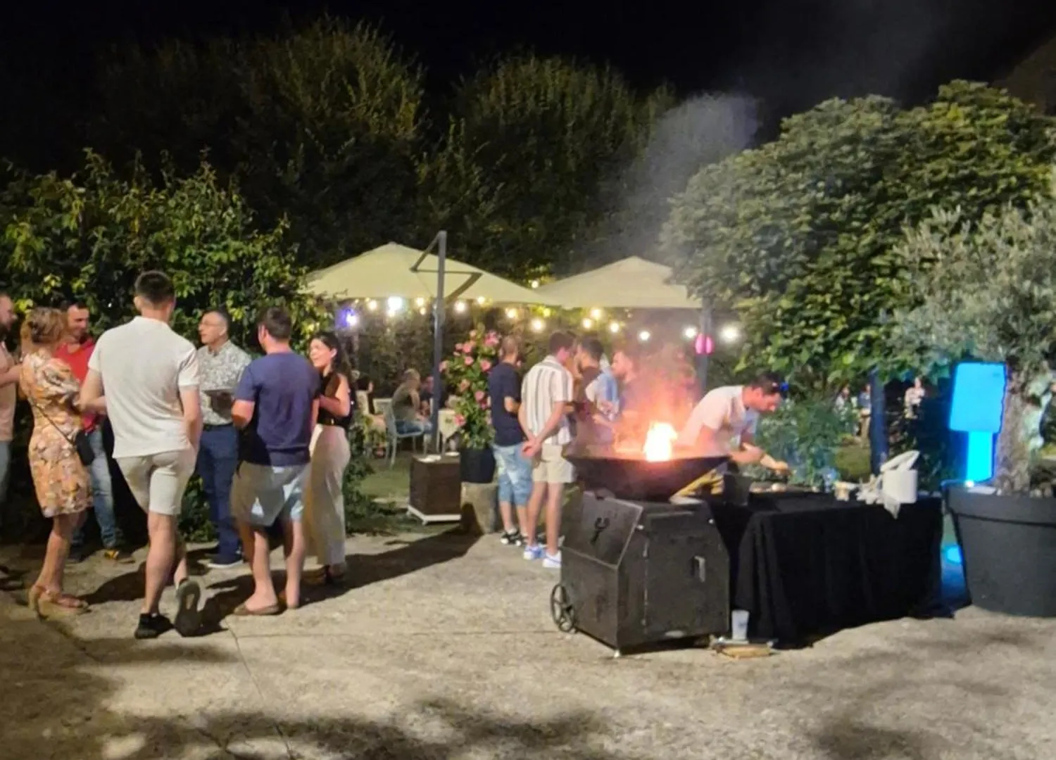 Hotel Le Lion d'Or Saint-Geniez-dʼOlt